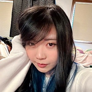 LilyPichu