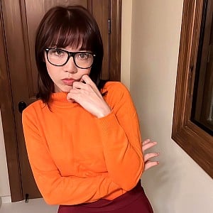LilyPichu