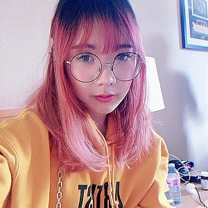 LilyPichu