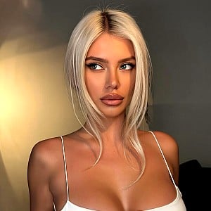 Lilya Braun