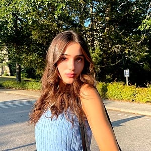 Lilyana Ziemba