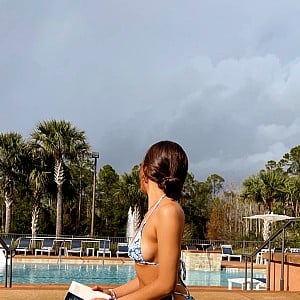 Lilyana Ziemba