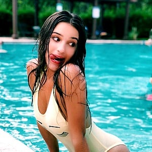 Lilyana Ziemba