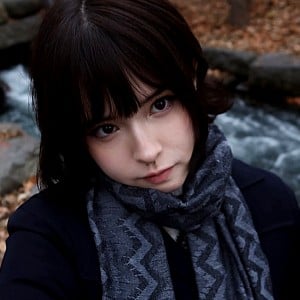 Lilyraedoll