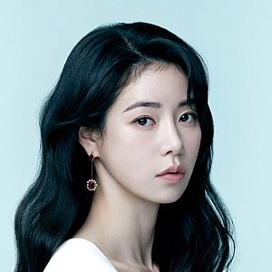 Lim Ji-yeon