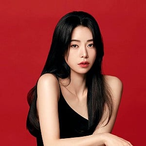 Lim Ji-yeon