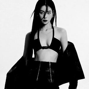 Lim Ji-yeon