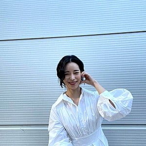 Lim Ji-yeon