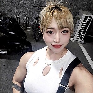 Lim Soo-Jin