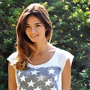 Limor Atias