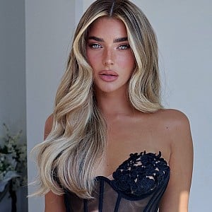 Lin Hacmon