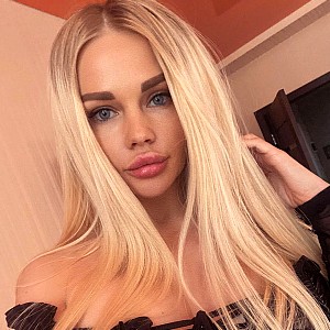 Lin Koln