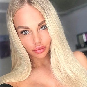 Lin Koln