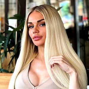 Lin Koln