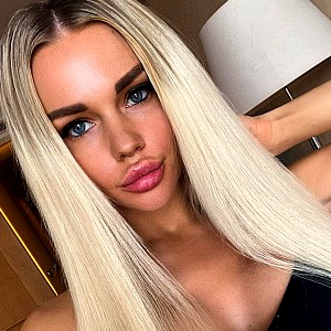 Lin Koln