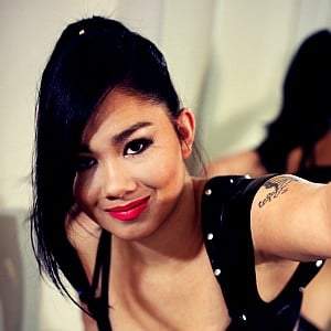 Lin Lee