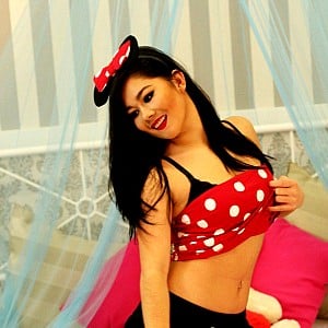 Lin Lee