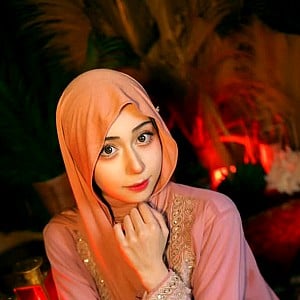 Lin Nichi