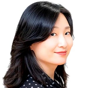 Lin Tao