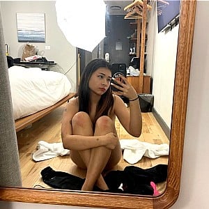Lina (Vietwhore)