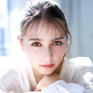 Lina Arashi