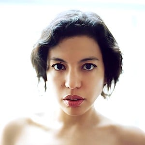 Lina Bembe