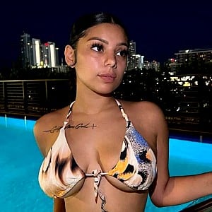 Lina Bina
