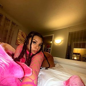 Lina Bina
