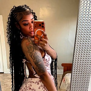 Lina Dabrat