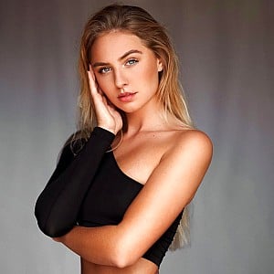 Lina Duren