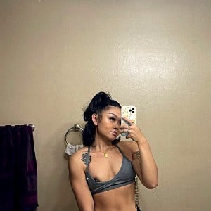 Lina Flex