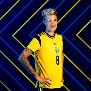 Lina Hurtig