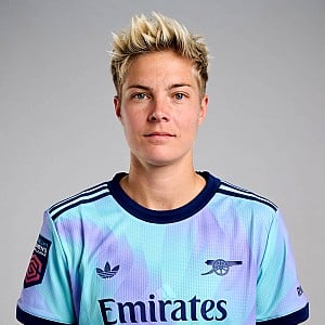 Lina Hurtig