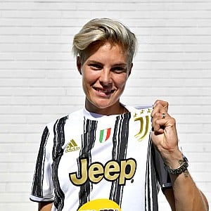 Lina Hurtig
