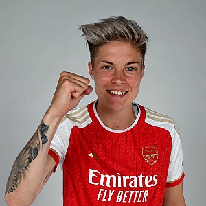 Lina Hurtig