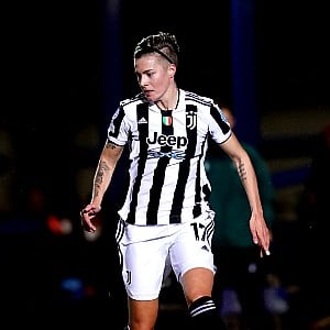 Lina Hurtig