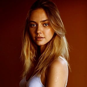 Lina Jornea