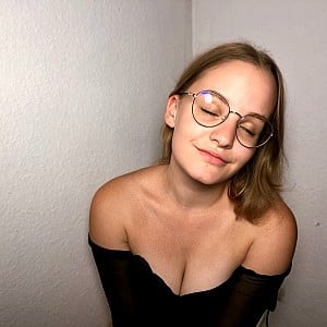 Lina Klein