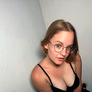 Lina Klein