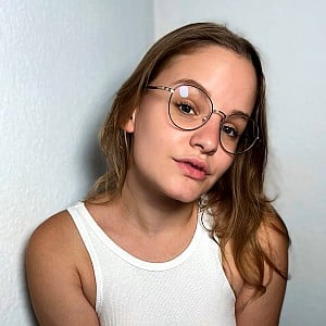 Lina Klein