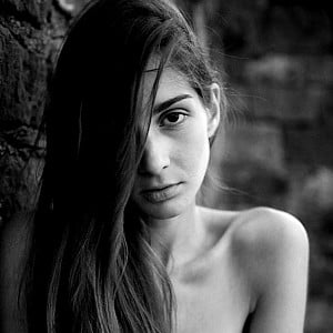 Lina Lorenza
