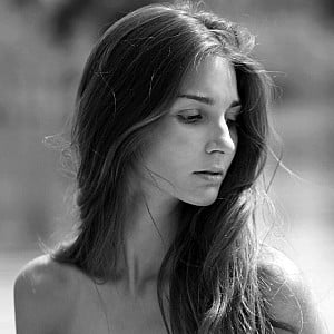 Lina Lorenza