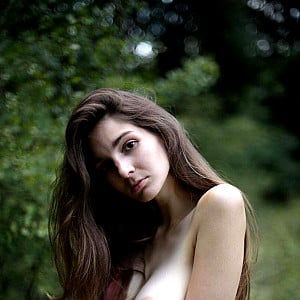 Lina Lorenza