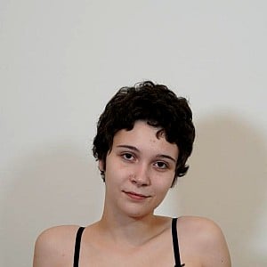 Lina Lynn
