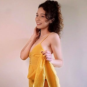 Lina Lynn