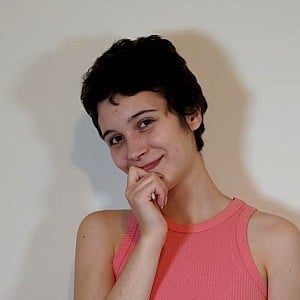 Lina Lynn