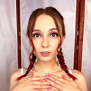Lina Moore