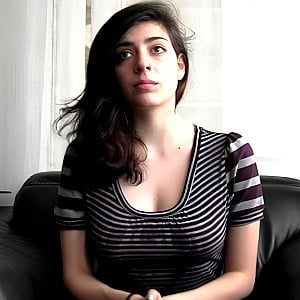 Lina Morgana