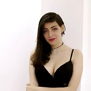 Lina Morgana