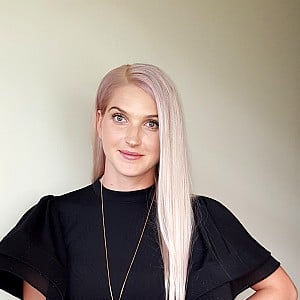 Lina Muze